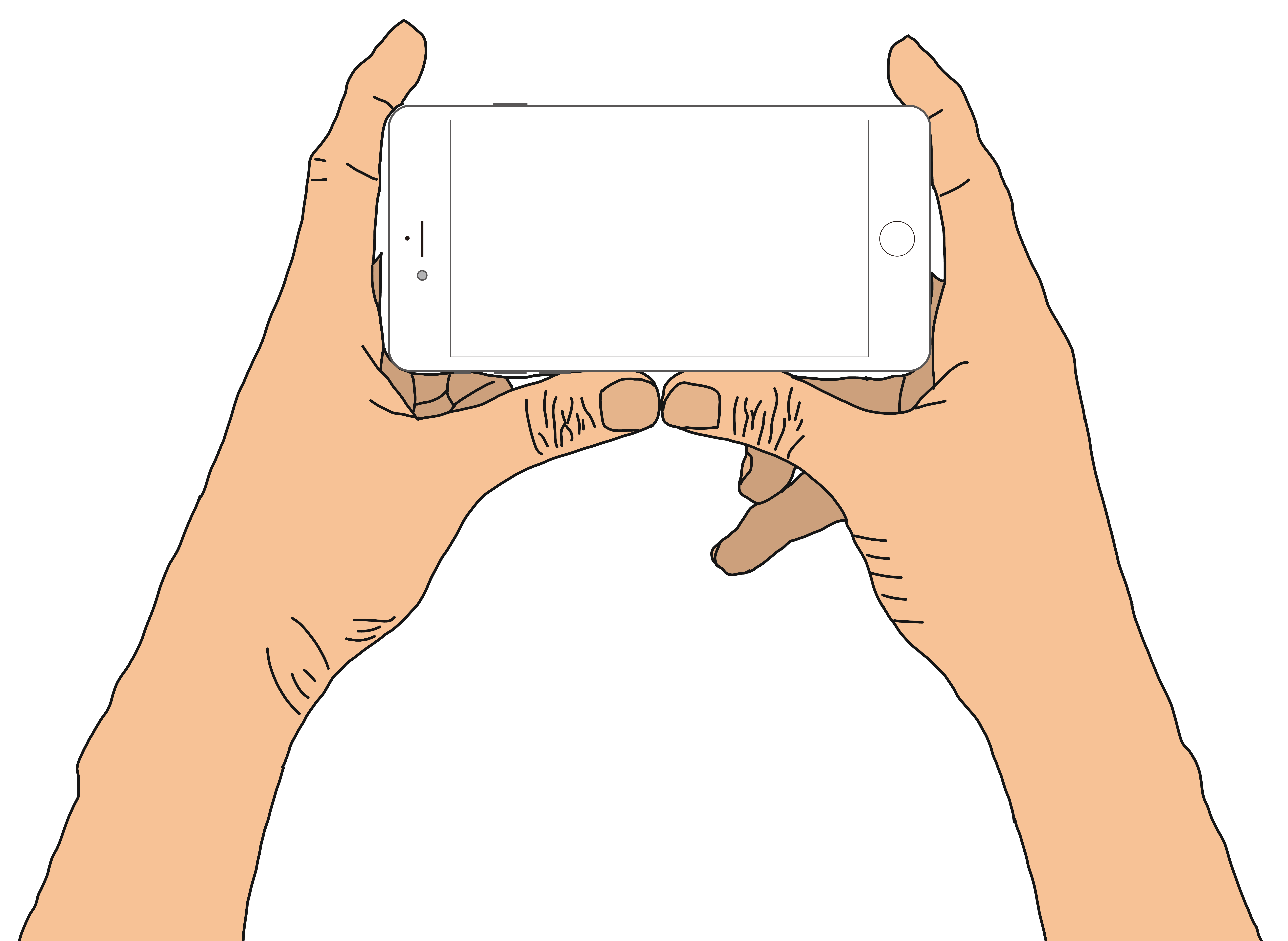 phone